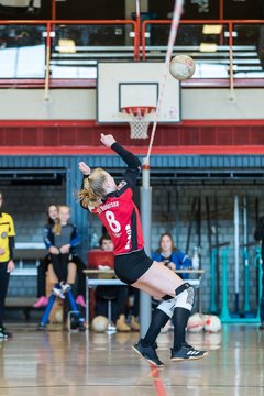 Bild 280 - Frauen Kellinghusen